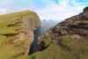 5 Absolute Best Hikes In The Faroe Islands Map Tips