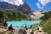 Lake Sorapis Hike Info Map Tips For Better Experience Dolomites