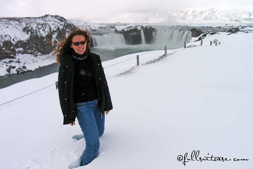 Best Time To Visit Iceland Summer Vs Winter   Ijsland0036 878x585 