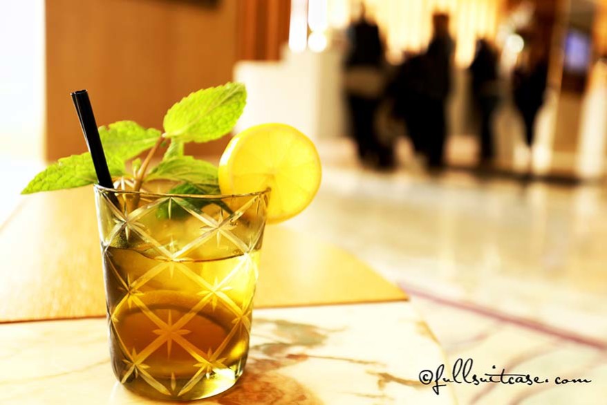 Is Dubai Expensive & How Much Money Do You Need to Visit UAE (2024 Prices)