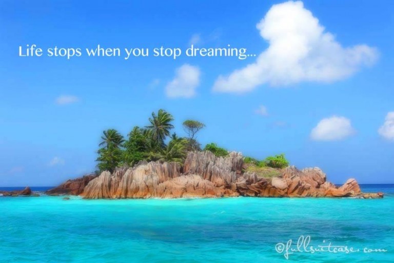 10 Best Inspirational Quotes About Life