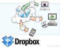 Dropbox