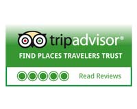 Booking hotels and accommodations