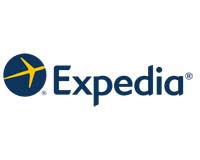 Expedia - find great deals on flights, hotels and car rental