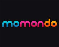 Momondo - find the cheapest flights, hotels and car rental