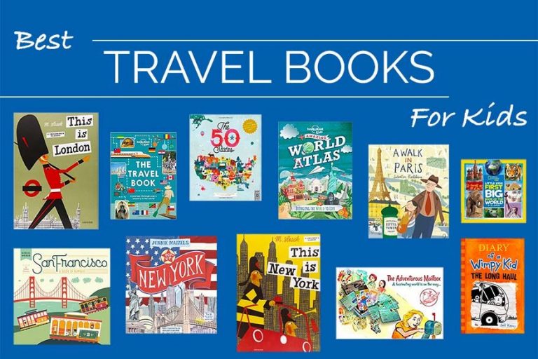 Best Travel Books For Kids 768x512 