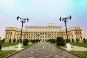 Top 10 best things to do in Bucharest Romania