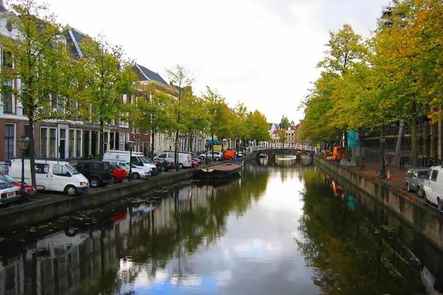 17 Best Day Trips From Amsterdam Tips For How To Visit