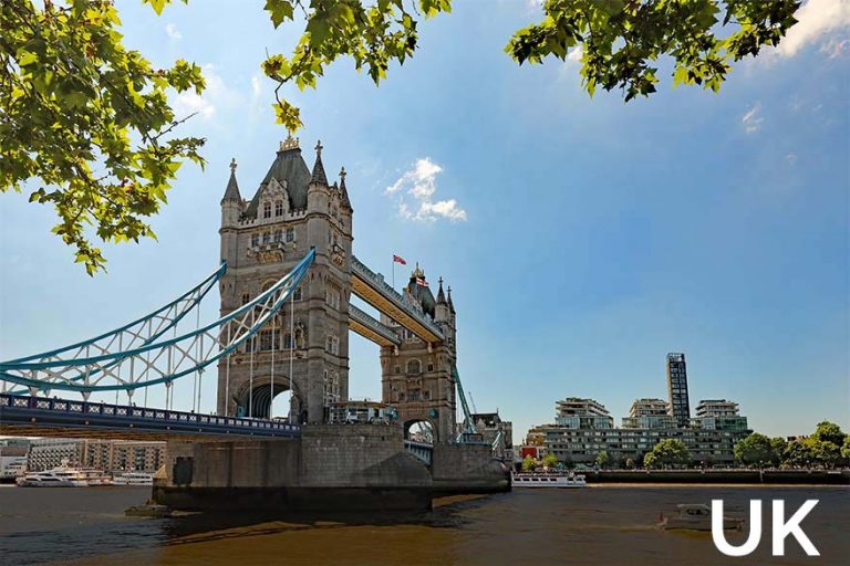 United Kingdom