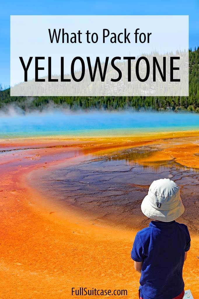 Yellowstone Clothing Ideas and Western Apparel Guide