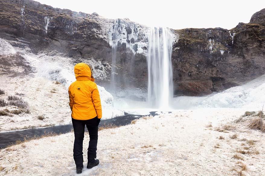 9 Best Iceland Winter Tours & Day Trips from Reykjavik