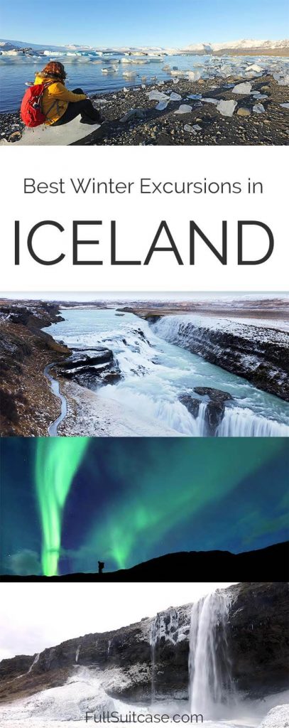 iceland winter tours tripadvisor