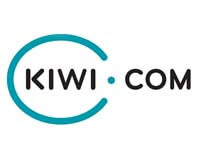 Rentalcars.com is the world's biggest online car rental service