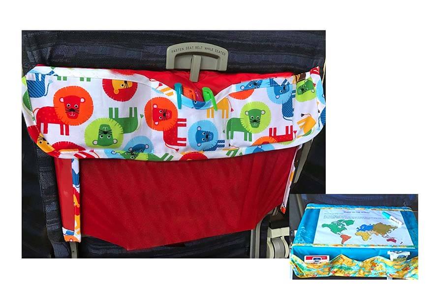 9 Must Have Travel Accessories for Kids from Toyzenia: Ignite the Fun!