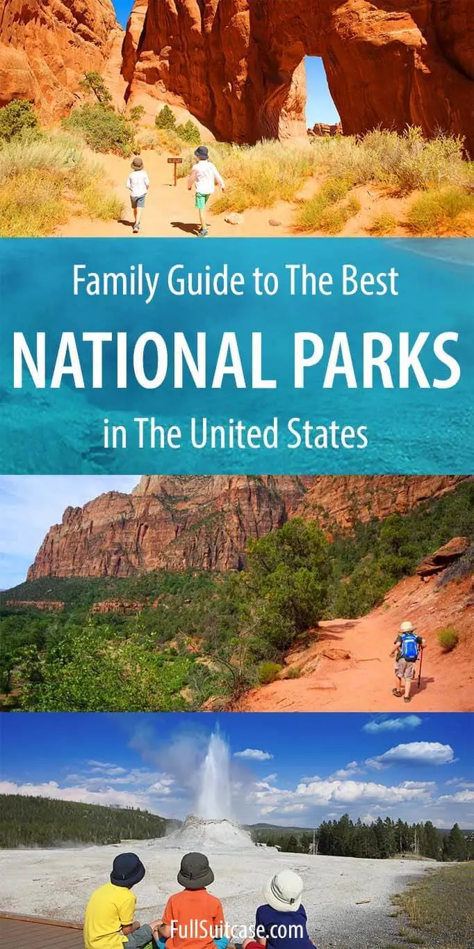 Visiting Saguaro National Park with Little Kids — A Mom Explores  Family  Travel Tips, Destination Guides with Kids, Family Vacation Ideas, and more!