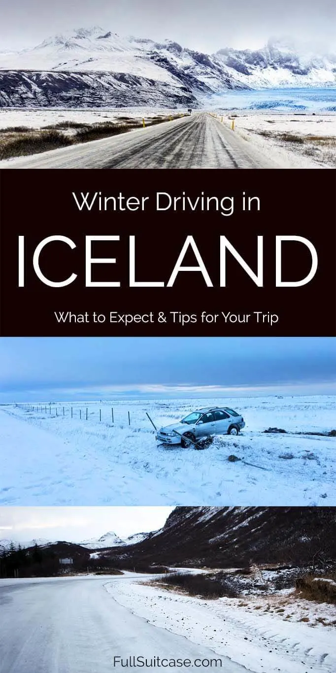 iceland home made winter10 Adult Pics Hq