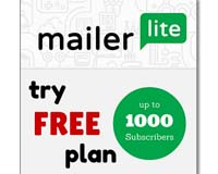 MailChimp
