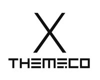 X-Theme