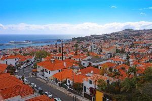 Best things to do in Funchal - most complete guide to Madeira's capital city