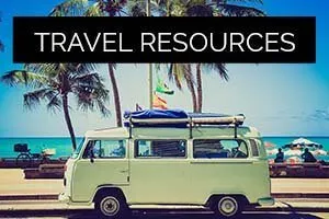 Best travel resources for booking your trip