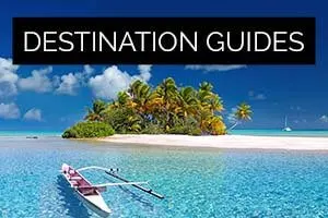 Destination guides