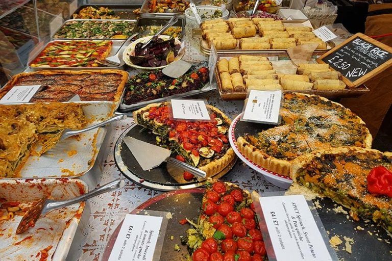 What to Do in Greenwich 23 Top Places + Map & One Day Itinerary