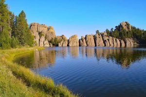 13 Great Things to Do in Custer State Park (+ One Day Itinerary)