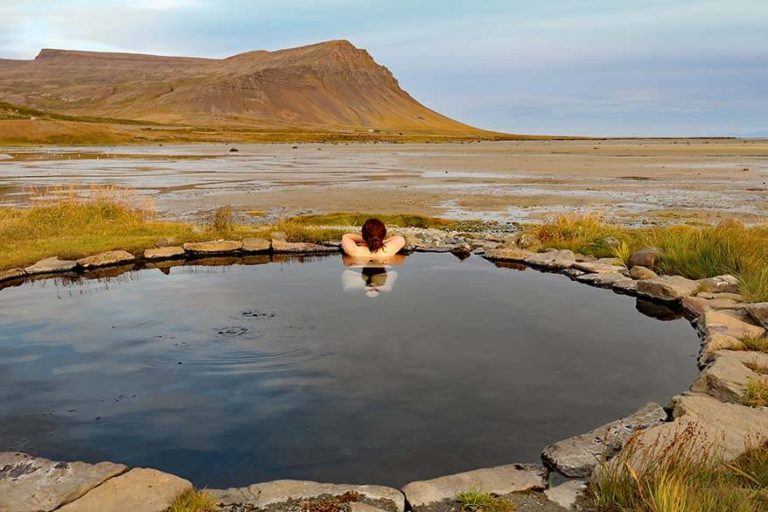 Where to Stay in Iceland: Best Places, Hotels & Ring Road Accommodation