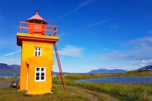 Iceland tips - travel guide for your first trip to Iceland