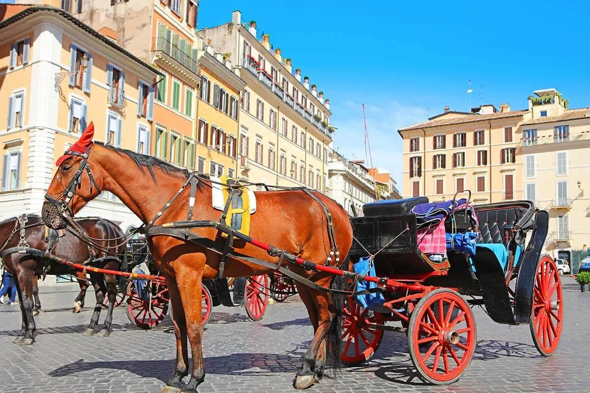 The Original Segway Is Done For Good - but the Tour Groups Are Probably  Here to Stay