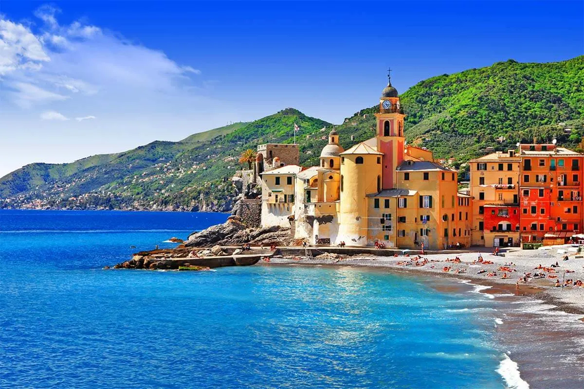 18 Absolute Best Places to Visit in Italy (+ Map & Tips)