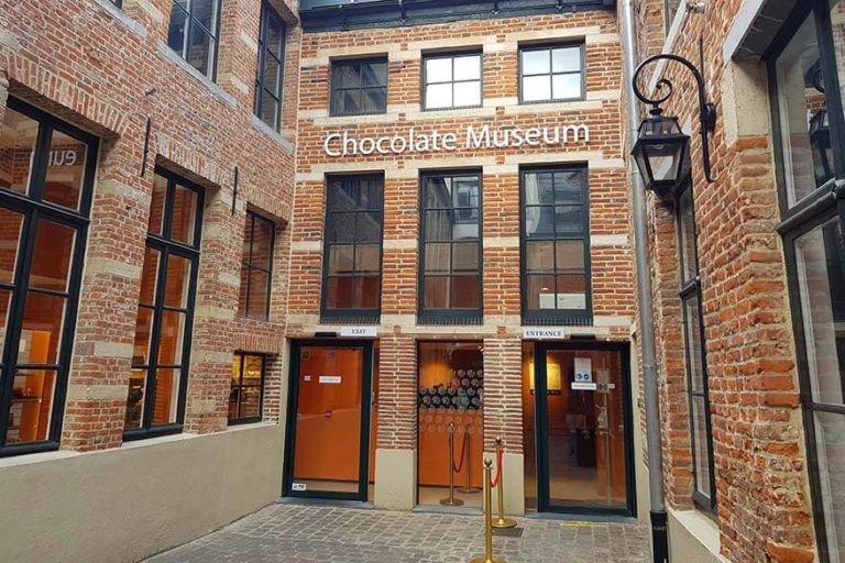 23 BEST Things to Do in Brussels (+Map & Insider Tips for Top Places)