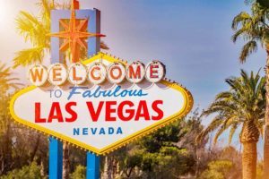 las vegas travel tips 2023