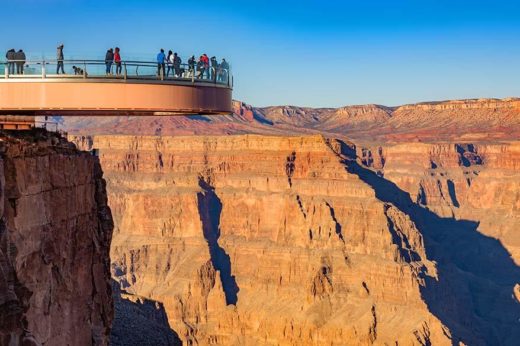 17 BEST Day Trips from Las Vegas (+Map, Tours & Planning Tips)