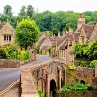Best day trips and one day tours from London