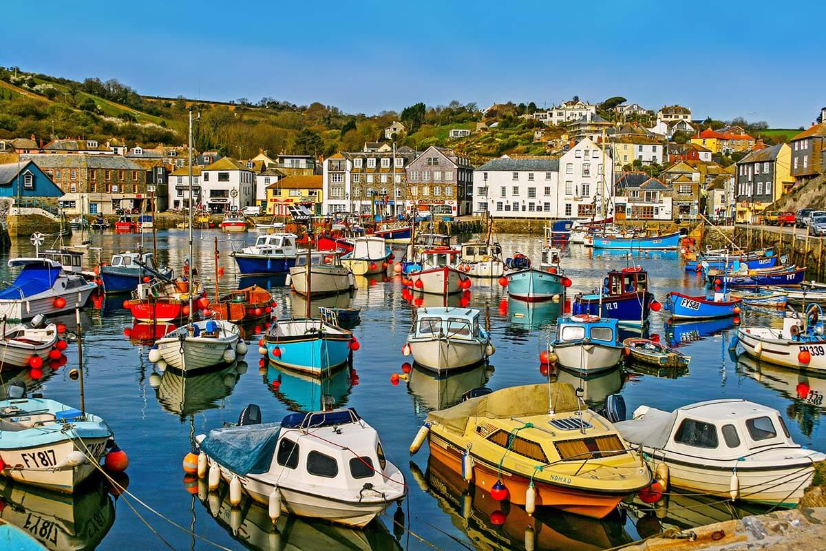 where-to-stay-in-cornwall-best-towns-hotels-for-every-budget