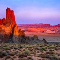 Best places to visit in Arizona USA