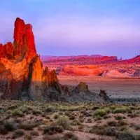 Best places to visit in Arizona USA