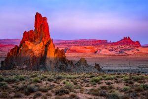 Best places to visit in Arizona USA