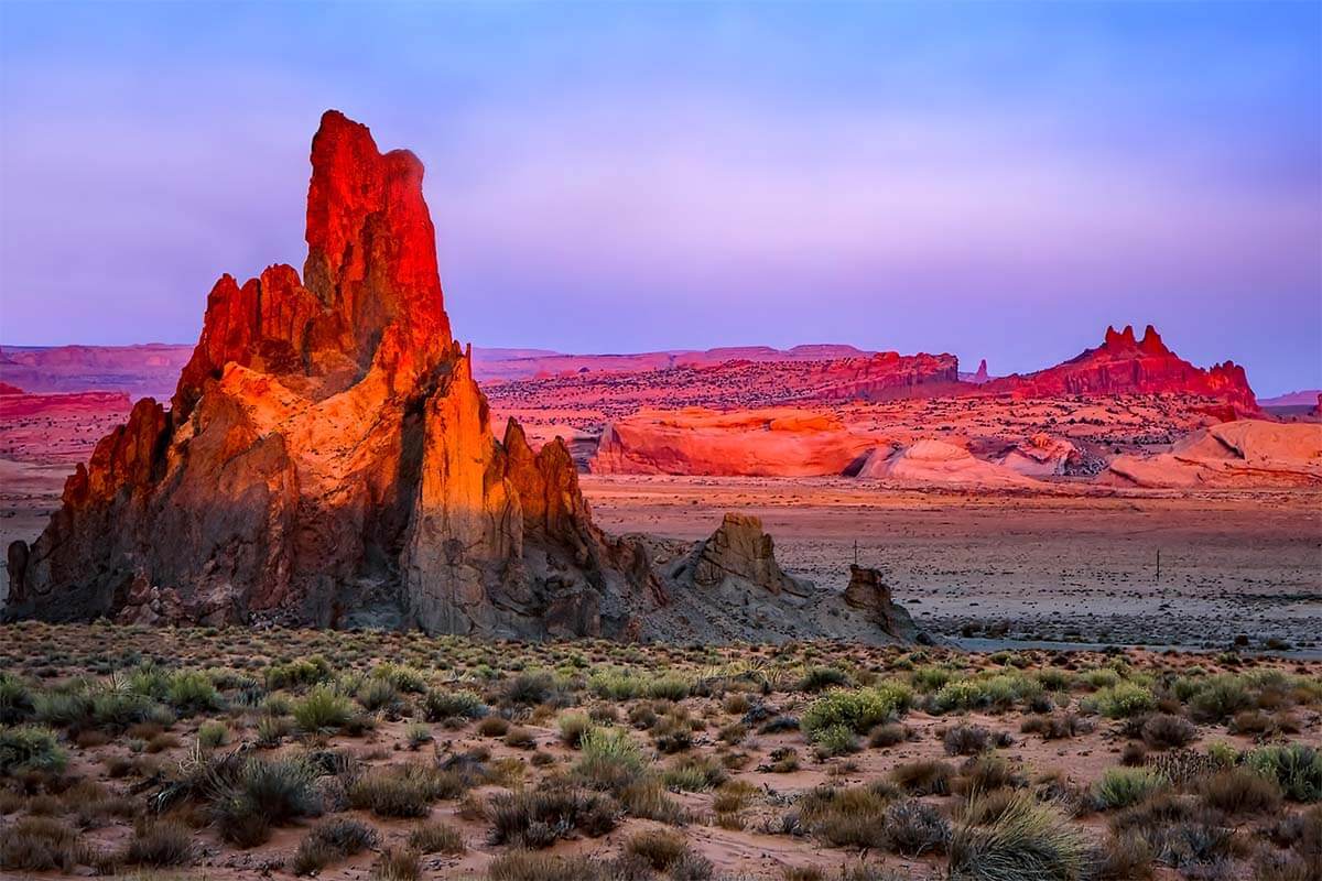 Discover Arizona's Wild West