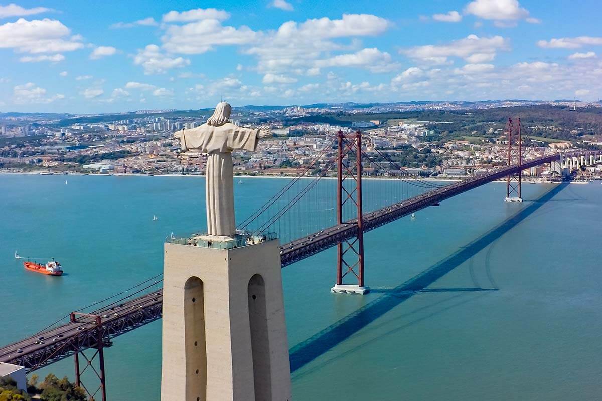 anker Trænge ind antage 28 Absolute Best Things to Do in Lisbon (+Map & Insider Tips)