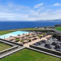 Where to stay in Sao Miguel