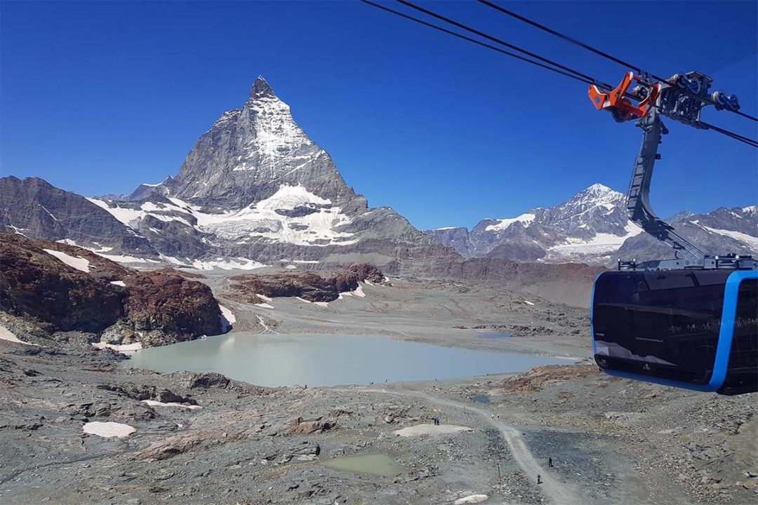 21 TOP Things to Do in Zermatt, Switzerland (+Map & Tips for Your Visit)