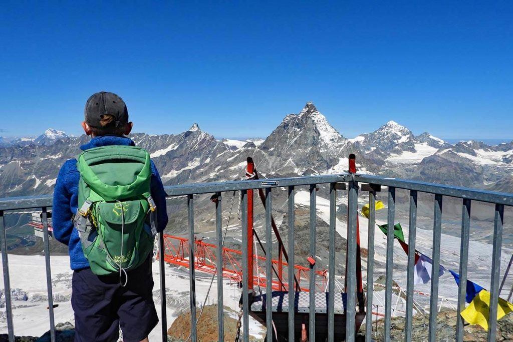 21 TOP Things to Do in Zermatt, Switzerland (+Map & Tips for Your Visit)