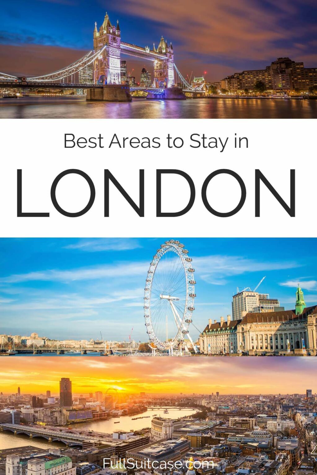 here-s-the-best-area-to-stay-in-london-for-first-time-visitors