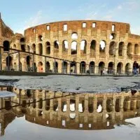 Rome in 2 days - things to do and itinerary