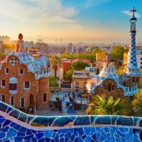 Best of Barcelona - what to see and do in Barcelona, Spain