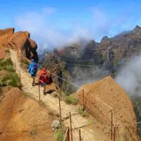 Best things to do in Madeira