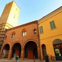 Best things to do in Ravenna Italy