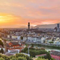 Best things to do in Florence (Firenze, Italy)